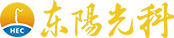 广东新爱体育科技控股股份有限公司