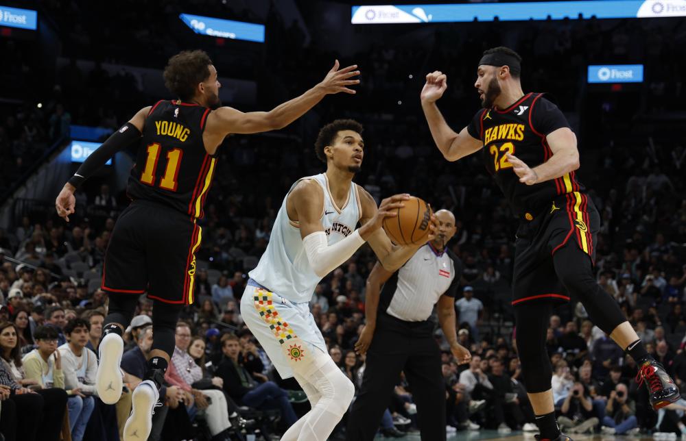 竞争力和韧 竞争力和韧