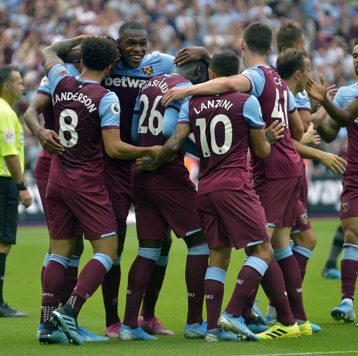 更是一种艺 更是一种艺