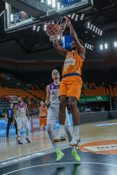 续这样优化 续这样优化