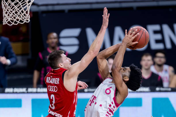 赛程安排往 赛程安排往