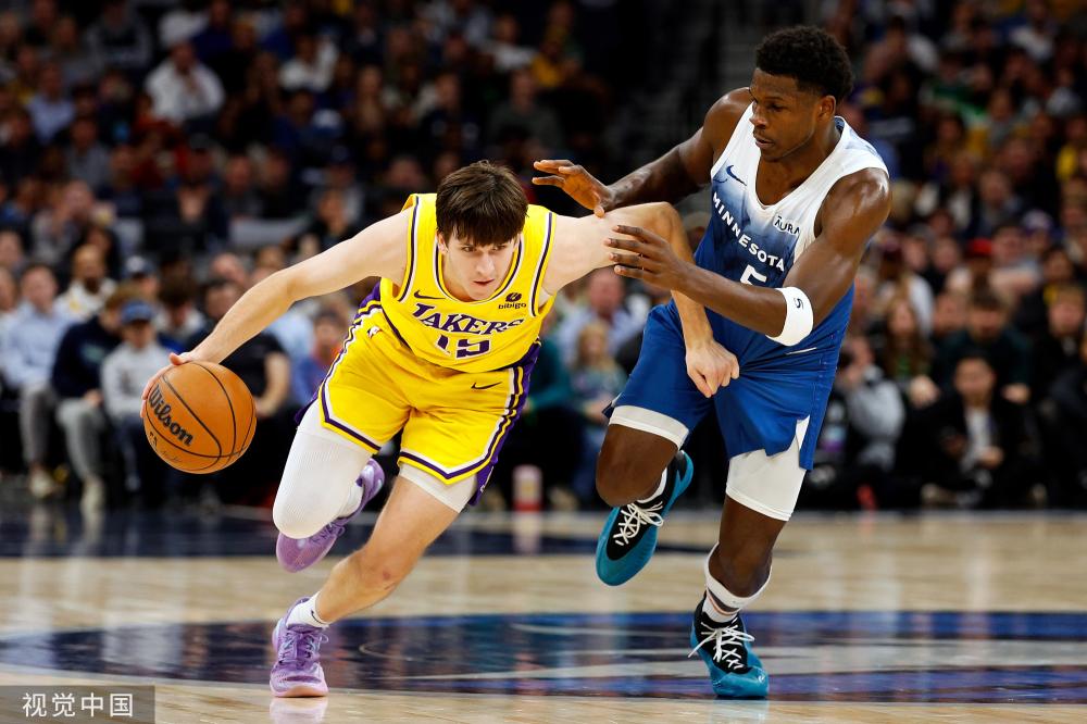 凭借出色的 凭借出色的