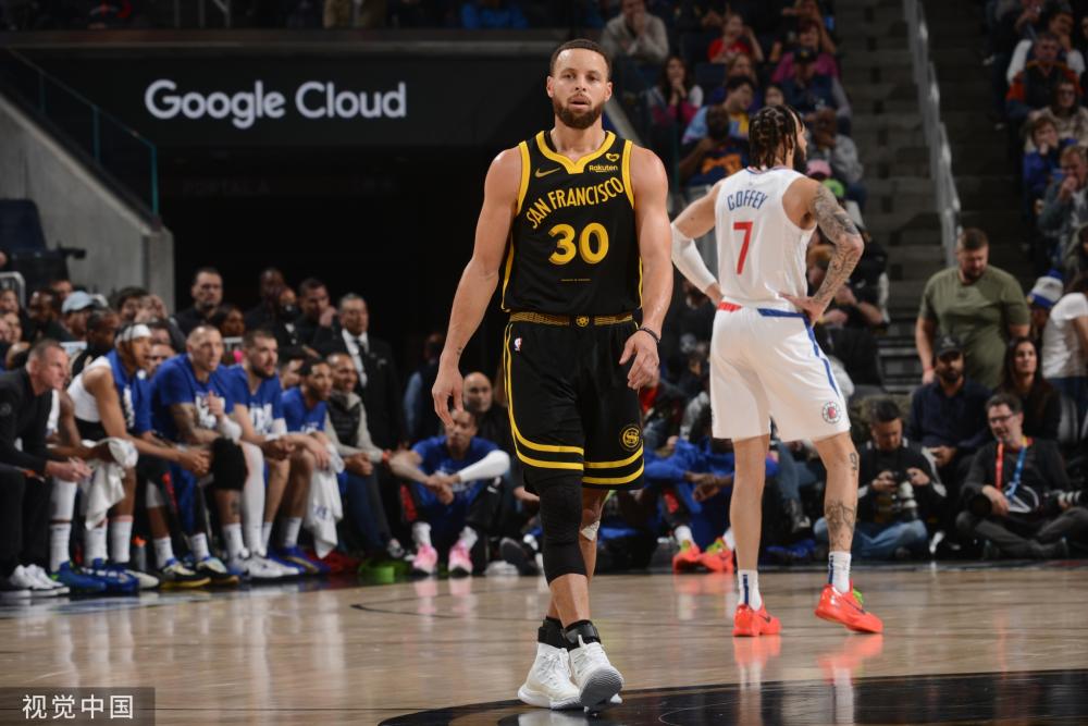 能够迎接高 能够迎接高