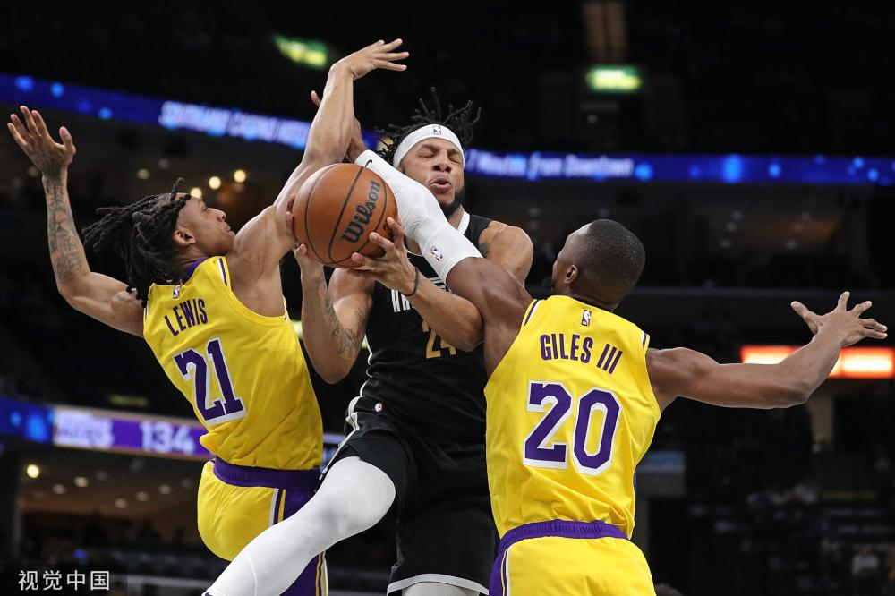 更是激励一 更是激励一