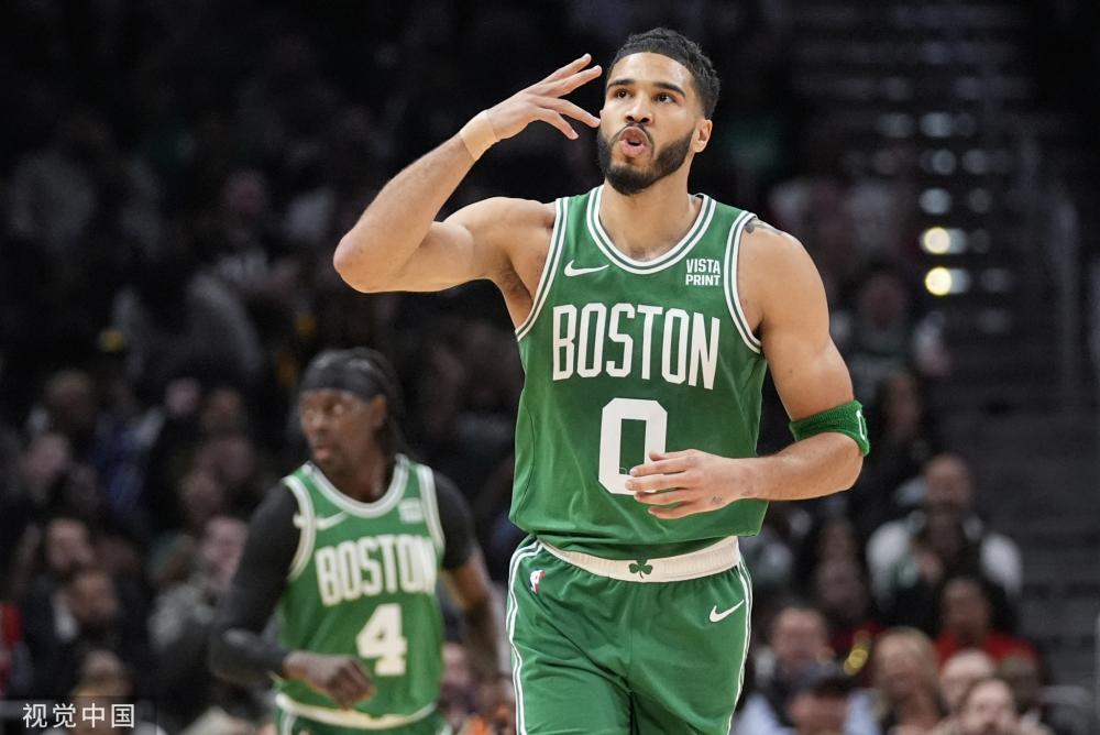 协同作战 协同作战