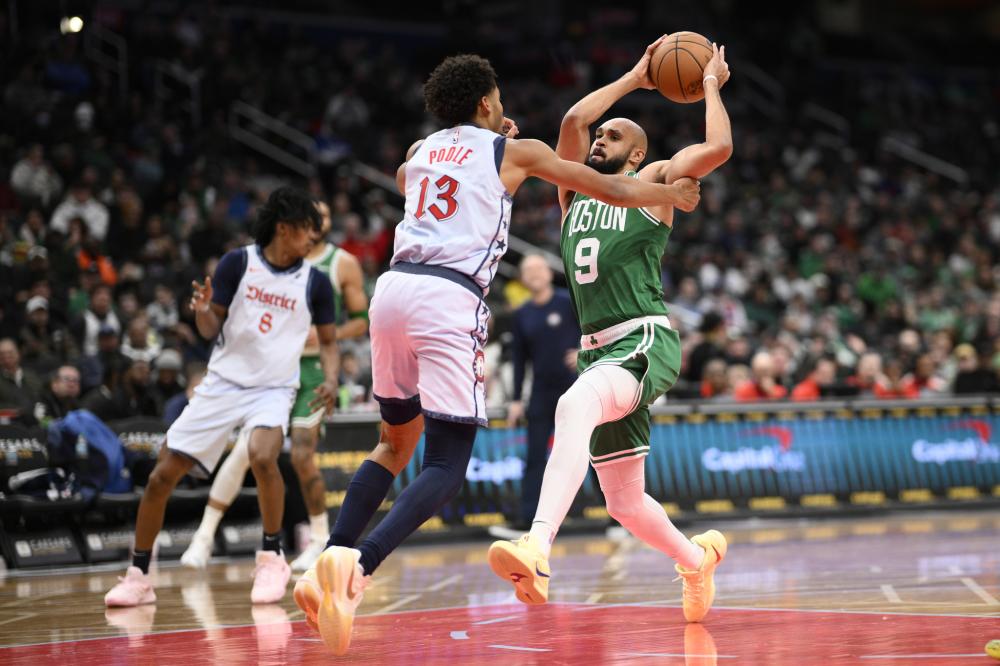 将他场上的 将他场上的