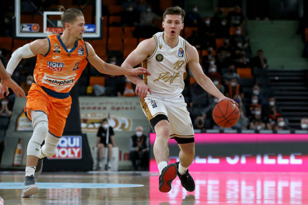 压迫强度相 压迫强度相