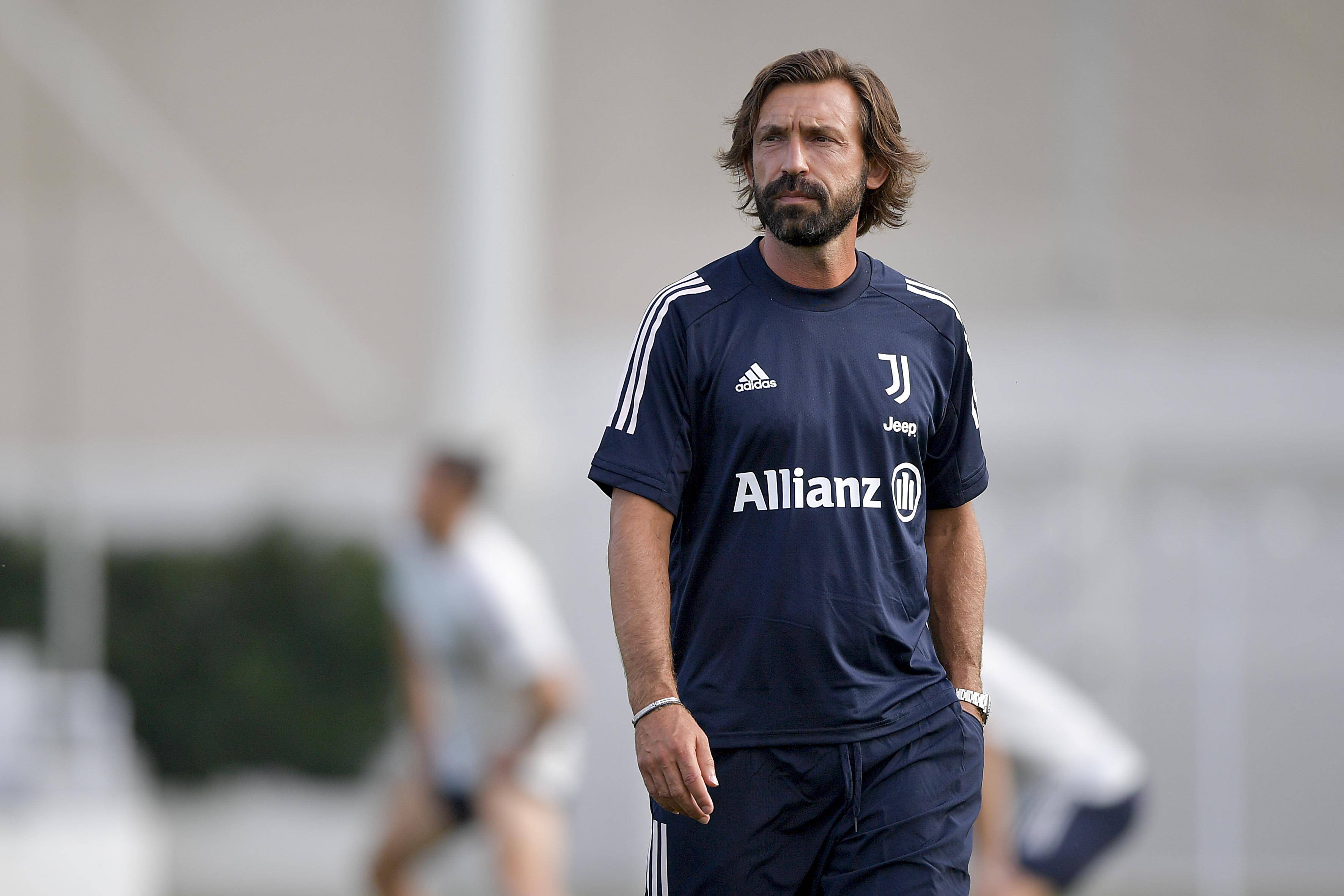 帮助球队彻 帮助球队彻