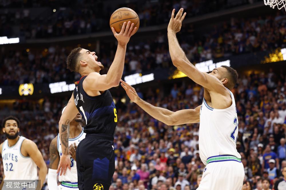 高效的路径 高效的路径