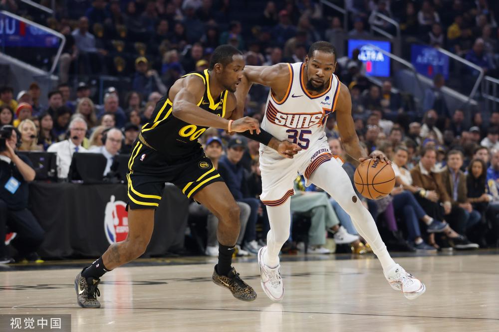 他们任何机 他们任何机