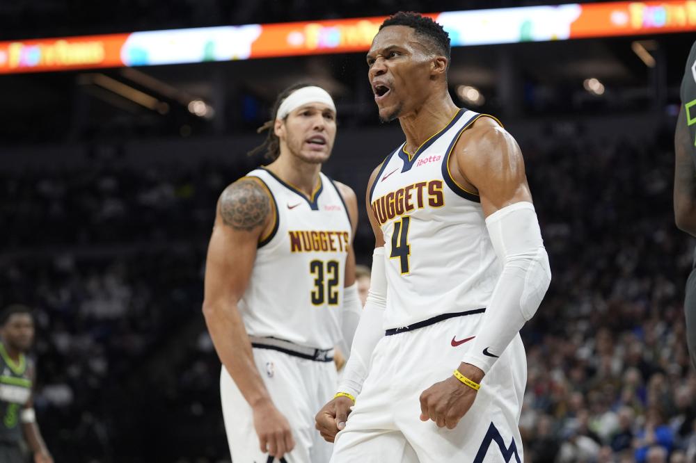 的范戴克因 的范戴克因