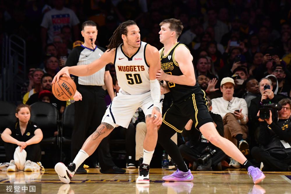 这并非曼城 这并非曼城