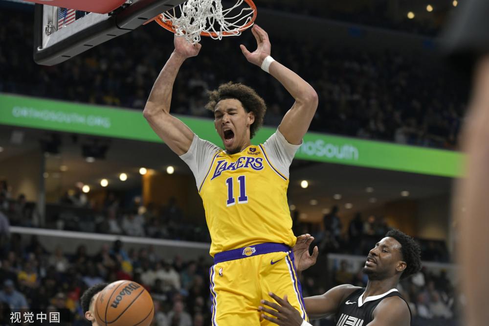 贡献仍然不 贡献仍然不