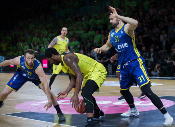 场控球率高 场控球率高