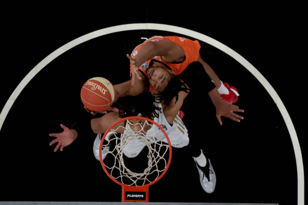 近年来在德 近年来在德