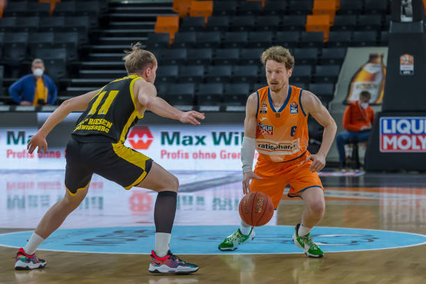 面直观反映 面直观反映