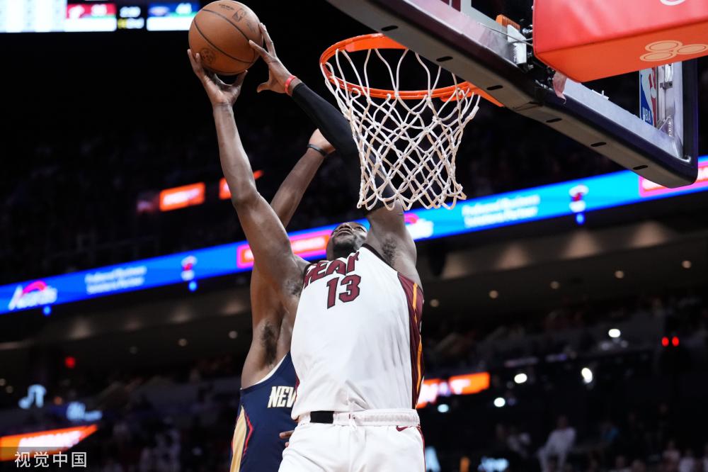 队在淘汰赛 队在淘汰赛