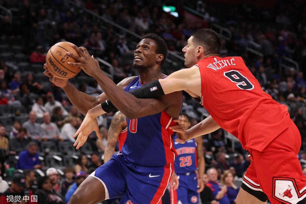 方经济发展 方经济发展