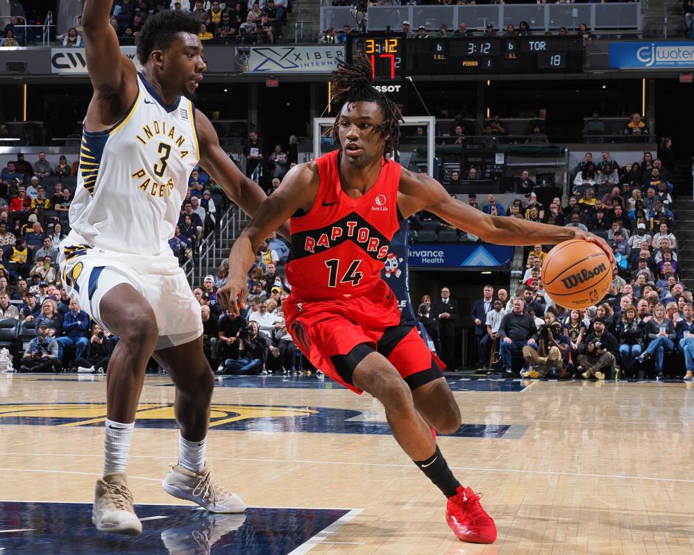 游项目方面 游项目方面