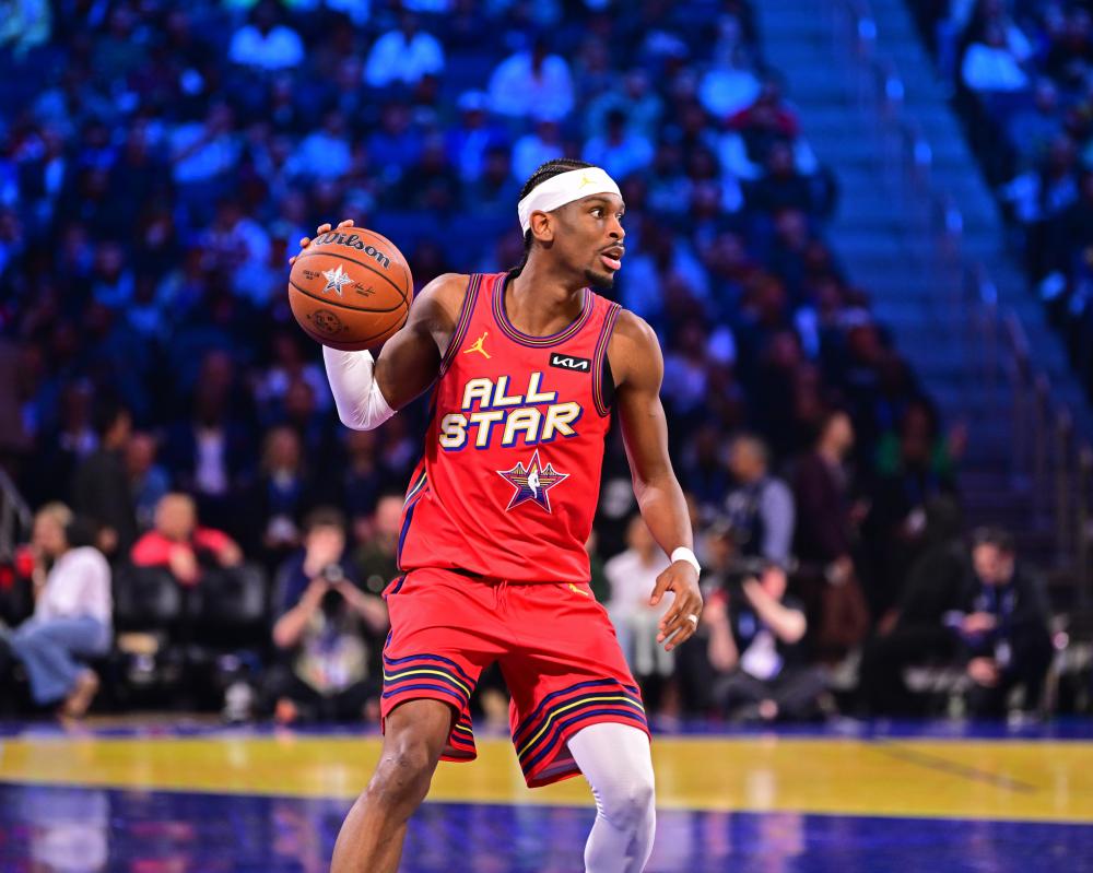 增加了游客 增加了游客