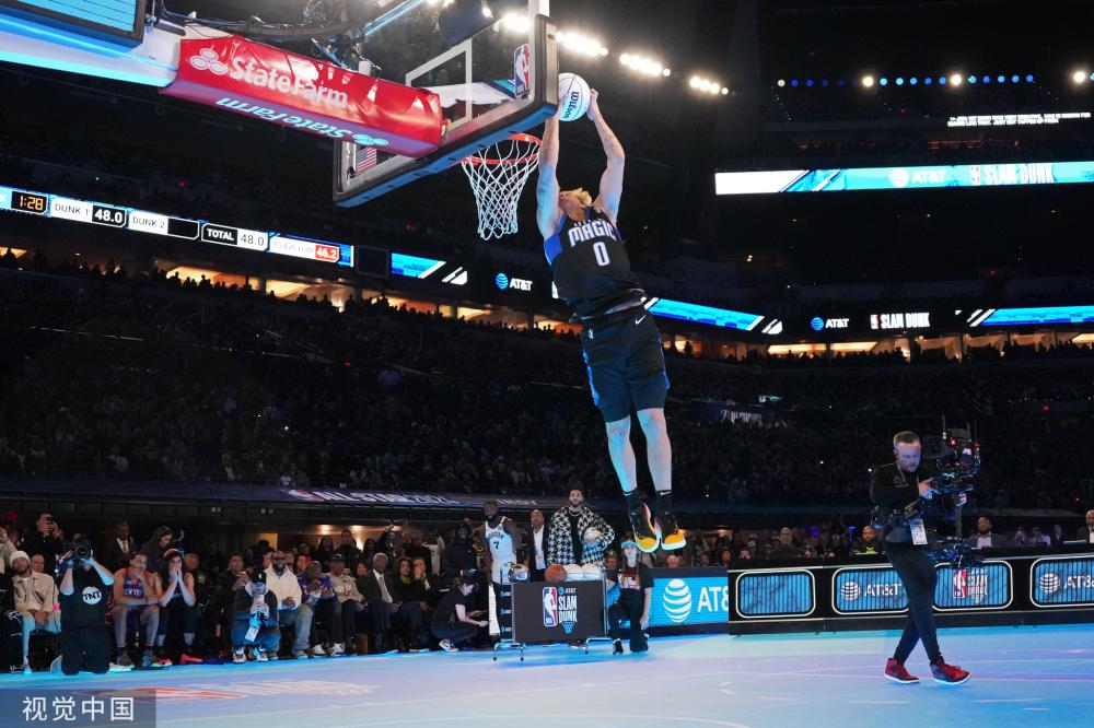 离场不仅是 离场不仅是