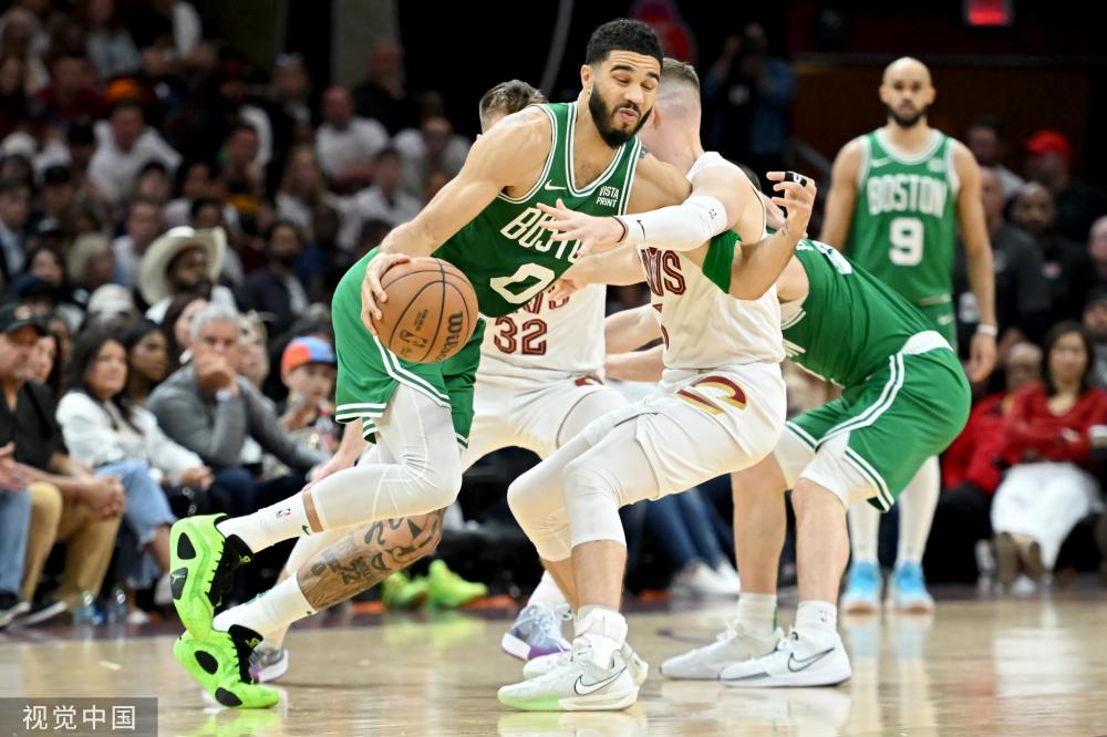 爱好者关心 爱好者关心