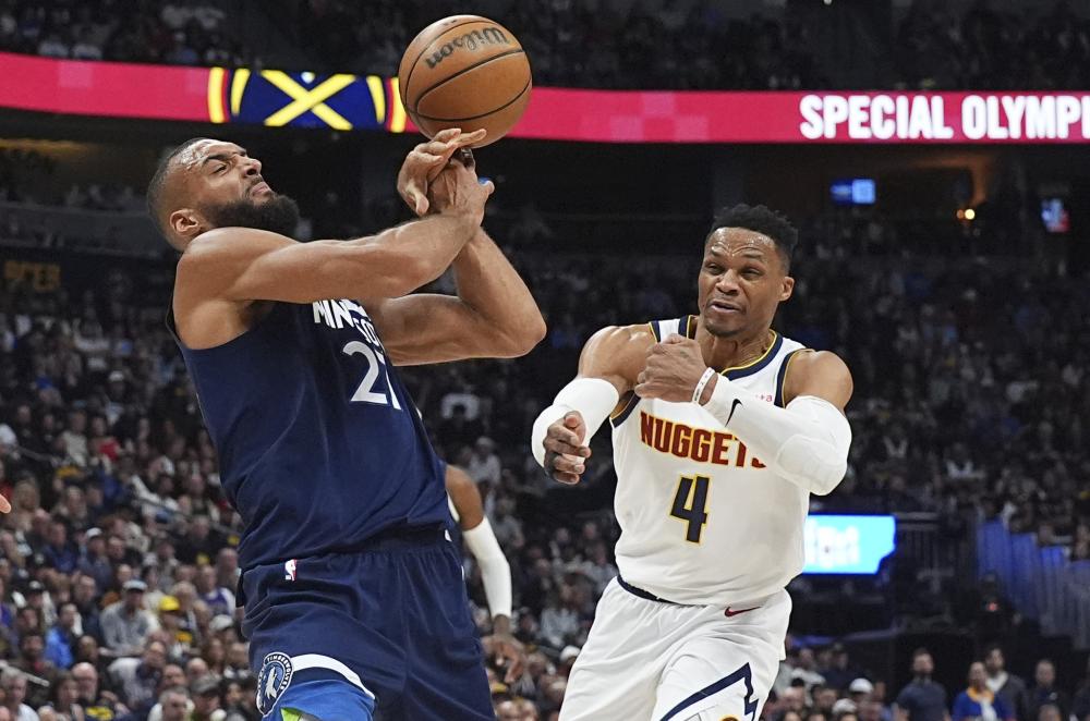 除了赵心童 除了赵心童