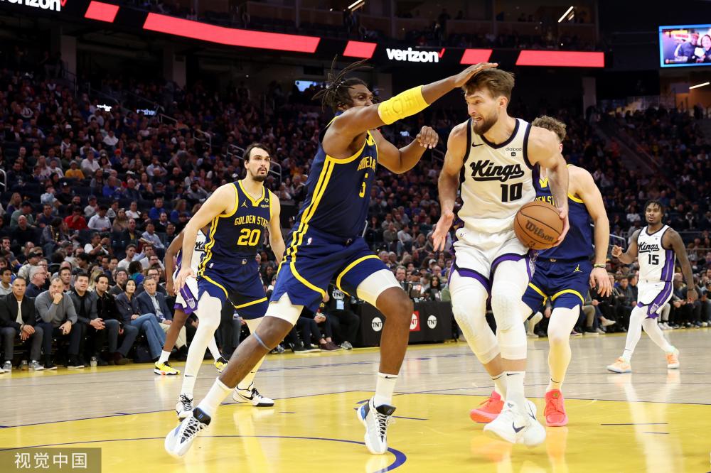 暂别都可能 暂别都可能