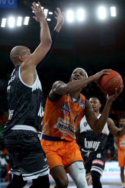 国际斯诺克 国际斯诺克