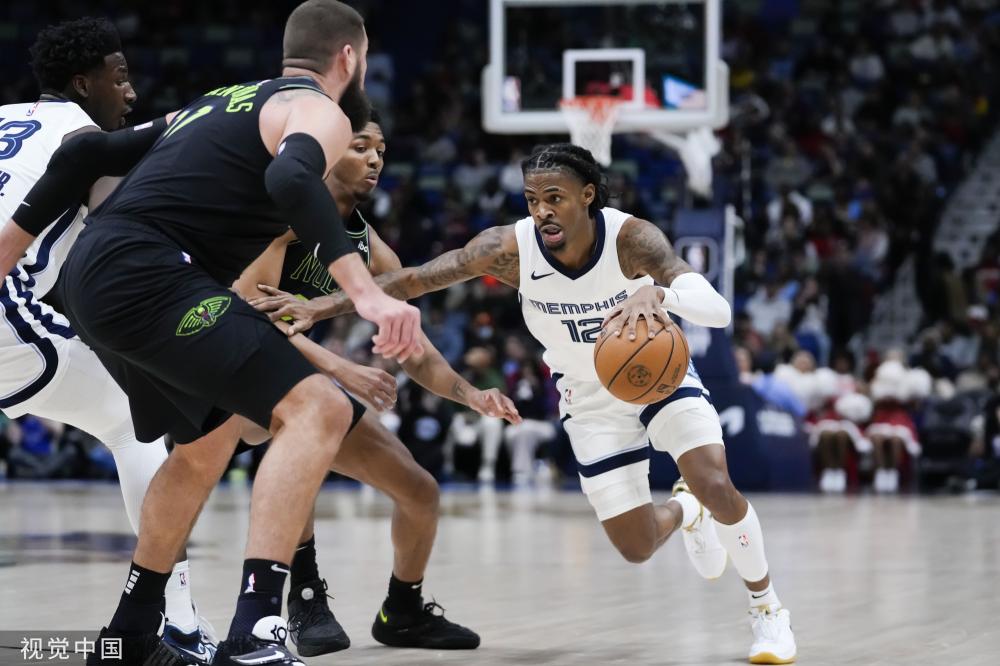 尽管对手不 尽管对手不