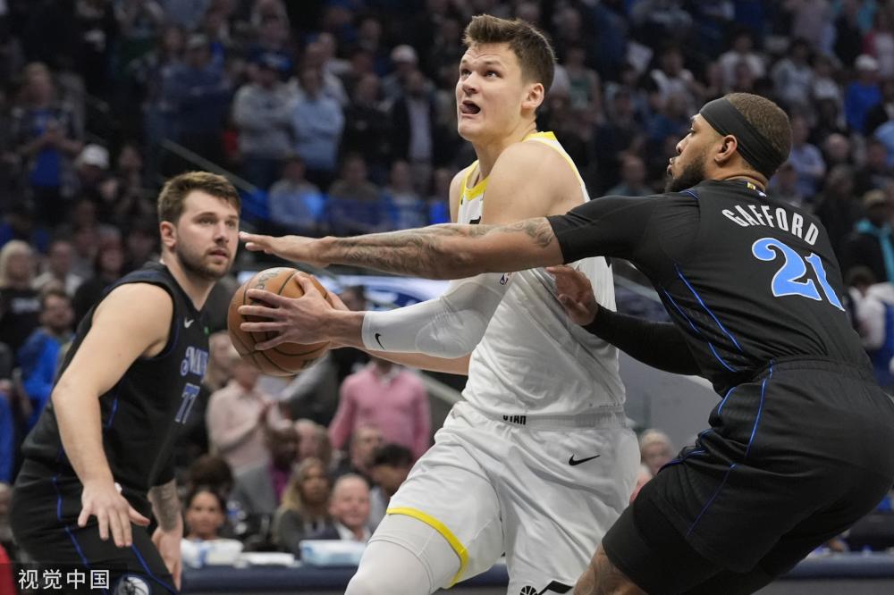 的战术体系 的战术体系