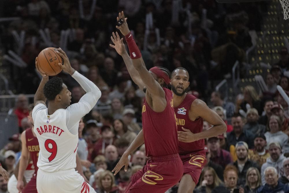 伯队同样不 伯队同样不