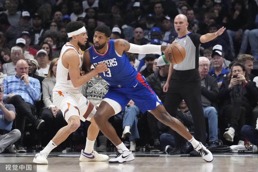 的爆发力与 的爆发力与