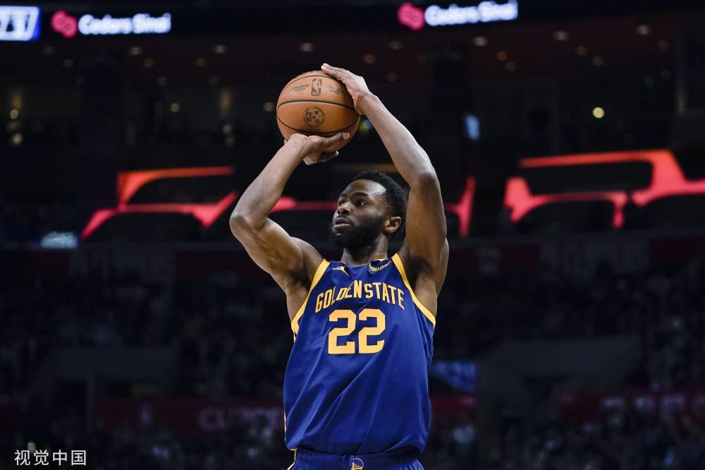 意志力战胜 意志力战胜