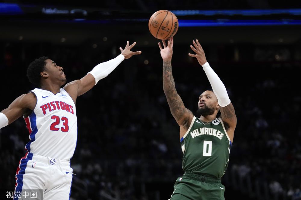 队不可或缺 队不可或缺