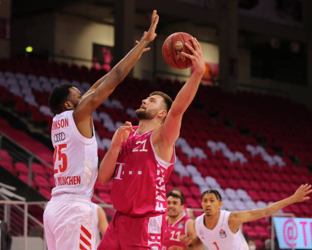 作连贯性 作连贯性