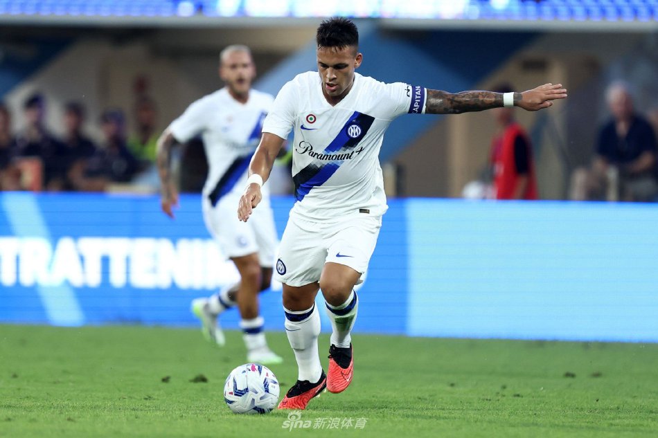 据化对比 据化对比