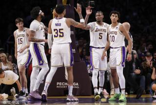 我可以帮你 我可以帮你