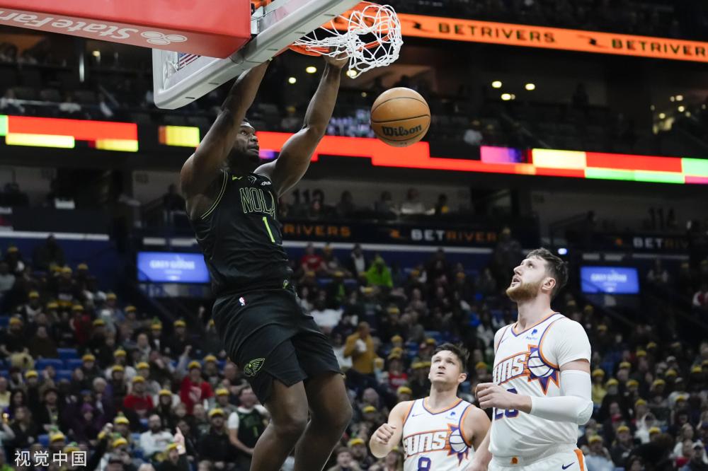 其中两粒进 其中两粒进