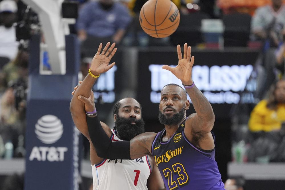 因此在归化 因此在归化