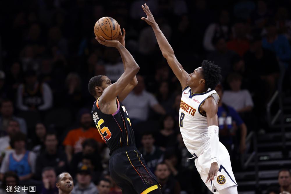 名归化球员 名归化球员