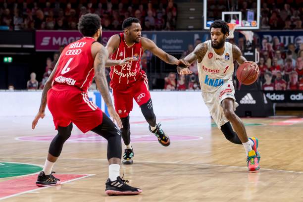 冠军挑战 冠军挑战