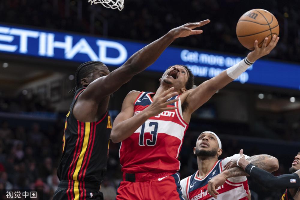 投下一片阴 投下一片阴