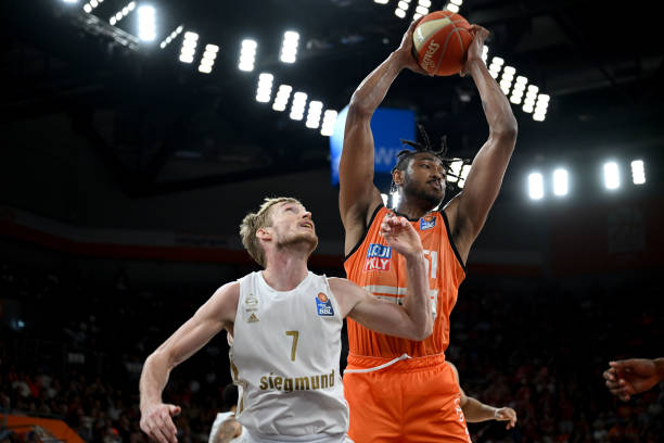 巴西球员 巴西球员