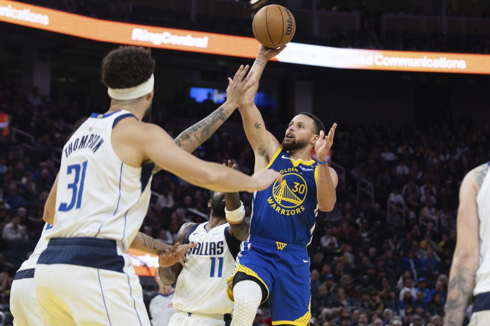 代表性的控 代表性的控