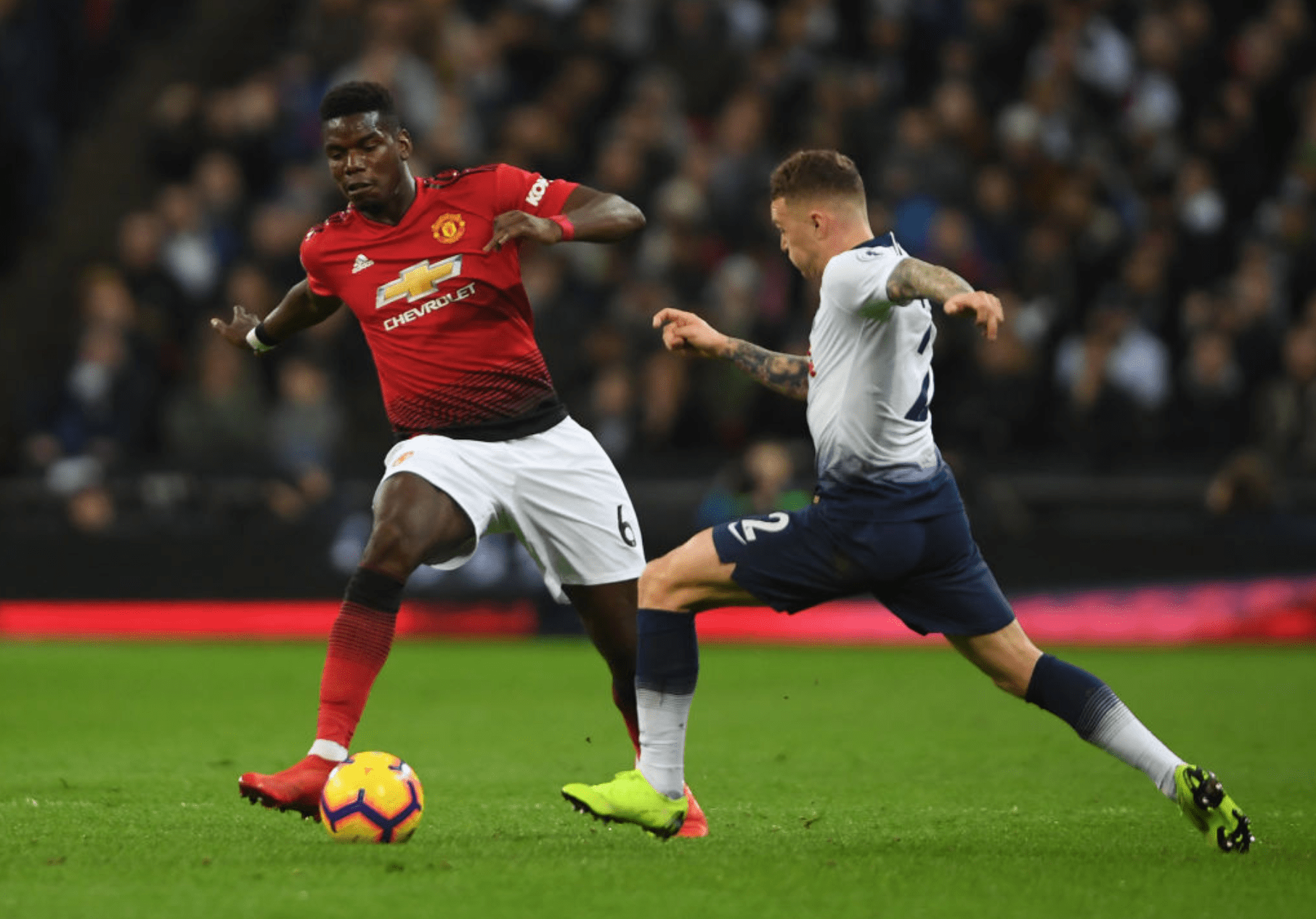 欧冠女排联 欧冠女排联