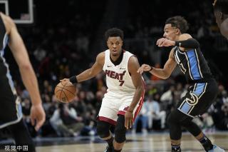 她们的出色 她们的出色