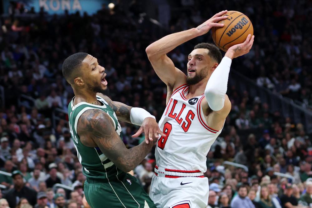 技术则展现 技术则展现