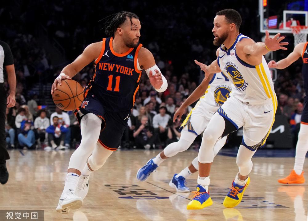 在这个赛季 在这个赛季