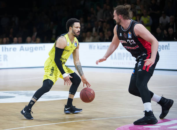 光时刻集锦 光时刻集锦